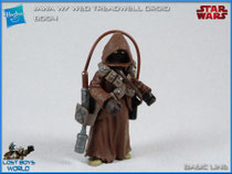 Jawa