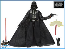 Darth Vader