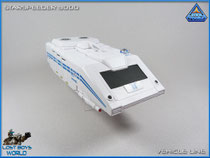 Starspeeder 3000