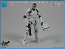 41st Elite Clone Trooper