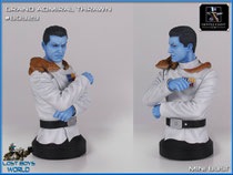 Grand Admiral Thrawn
