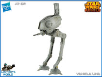 AT-DP