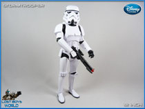 Stormtrooper