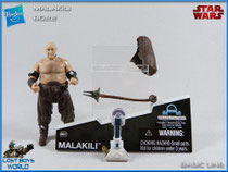 Malakili