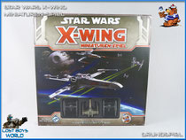 X-Wing - Grundspiel