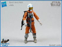 Dak Ralter