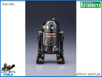 R2-Q5