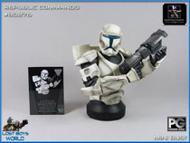 Republic Commando