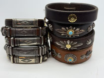 ゴローズ通販 本物鑑定済のみ販売 偽物なら返金保障 - ゴローズの高価