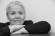 Foto Gerd Eiltzer