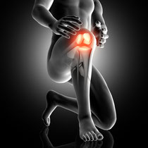 biomecanica bicicleta, dolor rodilla bicicleta, dolor rodilla ciclismo, dolor rodilla ciclismo madrid, estudio biomecanico ciclismo , estudio biomecanico ciclismo madrid, analisis biomecanico madrid precio