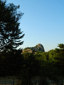 cea, calanchi,montalbano,basilicata, legambiente, escursioni, riserva, natura, geologia, educazione ambientale, fossili, redus, itinerari,territorio, economia, lucania