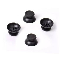 CONOS PARA CONTROL PS4-PS5-XBOX