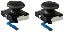 ANALOGO PARA CONTROL SWITCH