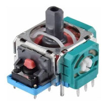ANALOGO PARA CONTROL PS4-PS5-XBOX