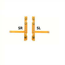 FLEX PARA SR SL PARA SWITCH