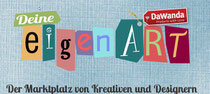 Deine eigenART