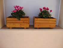 Jardineras 50x20x20=16€