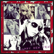https://es-es.facebook.com/pages/Djsandylove/224627527584482