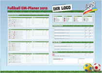 EM-Planer 2012
