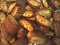 Borregos
