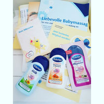 Babyservice