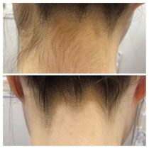 個室お顔そり 理容 床屋 デイリーヘアワーク 男性カット 個室女性お顔そり ブライダルシェービング神奈川県横浜市旭区鶴ヶ峰相鉄線 個室お顔そり 理容 床屋 デイリーヘアワーク 男性カット 個室女性お顔そり ブライダルシェービング神奈川県横浜市旭区鶴ヶ峰相鉄線