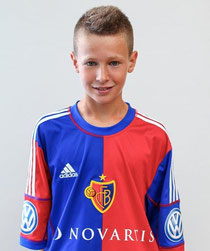 Robin Hänggi