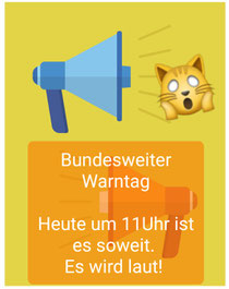 14.09.2023