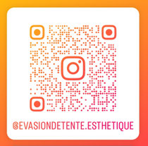 Mon compte instagram 
