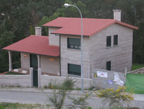 Vivienda unifamiliar (obra nueva)