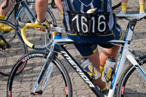 Ostseecup Boltenhagen BIKE Market Team