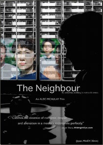 The  Neighbour