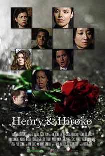 Henry & Hiroko
