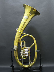 Special thaks to - PROJECT EUPHONIUM (Hidekazu Okayama) -