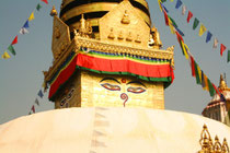 Foto: Kathmandu