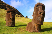 Foto: Rapa Nui