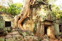 Foto: Angkor Wat