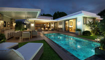 IMMOBILIER ILE MAURICE RES ROYAL PARK