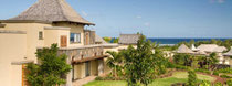 revente irs ile maurice