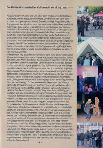 (c) by Der Wattenscheider Nov. 2012