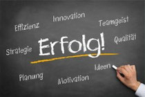 Professionelles Kita-Management