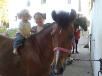 voltigiermannschaft SpardaSpendenWahl 2024: Paul-Kraemer-Schule Förderschule, Frechen