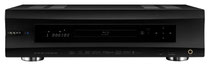 OPPO BDP-105D
