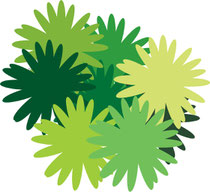 http://jp.fotolia.com/id/25142042 ©xjrshimada