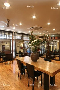 http://jp.fotolia.com/id/7877614 ©yume
