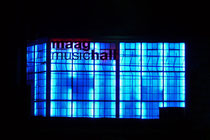 Maag Music Hall