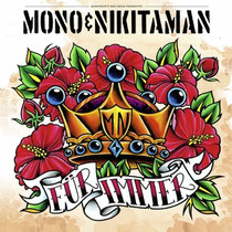 Mono And Nikitaman