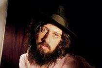 ntry Ticketing: Adam Green (US)