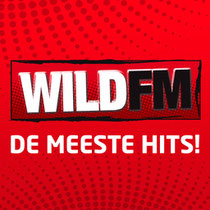 imago en etiquette deskundige Gonnie Klein Rouweler wildfm terras etiquette